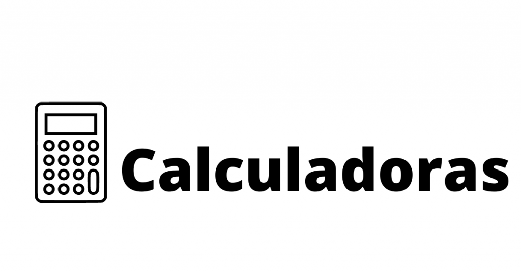 calculadoras-acuariofilia-madrid-asociaci-n