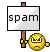-poster_spam.gif